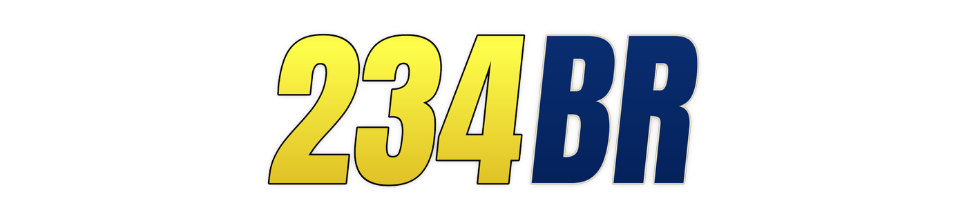 234br